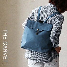楽天市場 40 代 リュック サックの通販