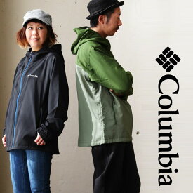 新鮮な40 代 アウトドア ファッション レディース 人気のファッション画像