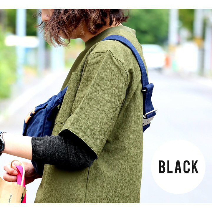 楽天市場 アームカバー レディース 腕カバー レイヤースリーブ 指穴 上下どっちも使える 麻 リネン 日本製 日よけ 日焼け Uv対策 紫外線対策 無地 ブラック 黒 ネイビー 涼しい おしゃれ 夏 自転車 Paty パティ Small Stone Socks スモールストーンソックス メール便12