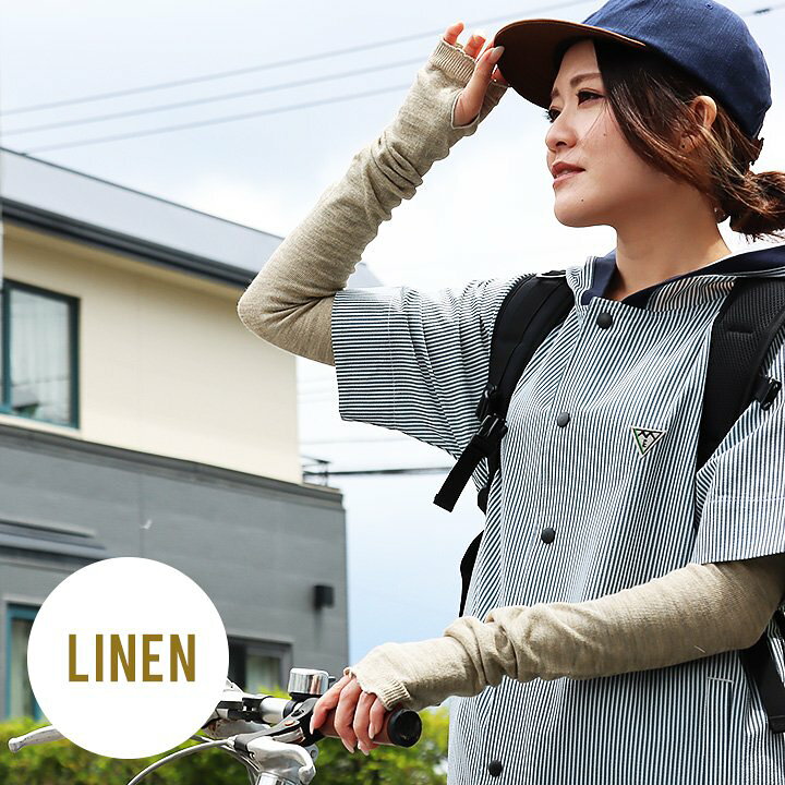 アームカバー レディース Uv おしゃれ コットン スモールストーンソックス ブラック ブランド ロング 可愛い 日本製 無地 通販 運転 超美品再入荷品質至上 通販