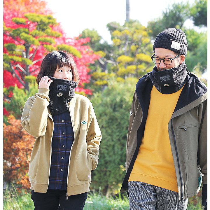 BELLWOODMADE 】リメイクコート オリジナル 異素材 フード付き（楽天 