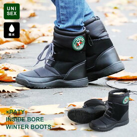 楽天市場 防水 防寒 メンズ靴 靴 の通販