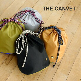 楽天市場 巾着 バッグ メンズの通販