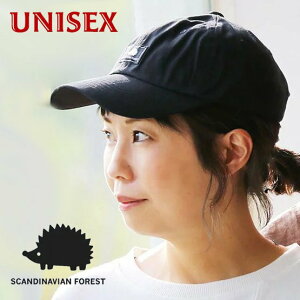 SCANDINAVIAN FOREST �X�J���W�i�r�A���t�H���X�g �X�q �L���b�v ���f�B�[�X �����Y �n���l�Y�~ �����|�C���g ���b�y�� �l�[���L���b�v ���[�L���b�v �x�[�X�{�[���L���b�v �t���[�T�C�Y ���߉�