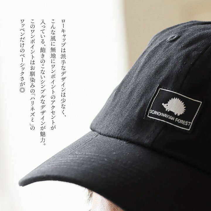 楽天市場 ネームキャップ ワンポイント ベースボールキャップ コットン レディース メンズカジュアル フリーサイズ ブラック ベージュ グリーン 40代 50代 おしゃれ 全国一律送料330円 Scandinavian Forest スカンジナビアン フォレスト ｐａｔｙ