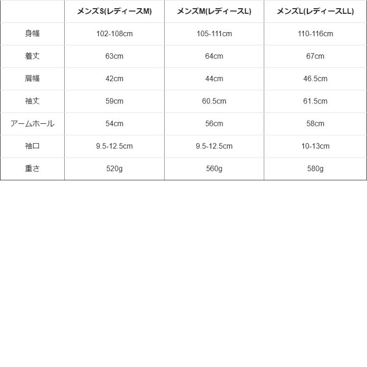 楽天市場】カーディガン レディース メンズ スウェット ジップアップ ダブルジップ 長袖 クルーネック 暖かい 裏起毛 USAコットン 米綿 綿100% カーデ 14オンス ヘビーウェイト ブランド ワッペン 大人カジュアル 無地 ゆったり フードない 羽織もの 秋 冬 PATY パティ ... 楽天市場】カーディガン レディース メンズ スウェット ジップアップ ダブルジップ 長袖 クルーネック 暖かい 裏起毛 USAコットン 米綿 綿100% カーデ 14オンス ヘビーウェイト ブランド ワッペン 大人カジュアル 無地 ゆったり フードない 羽織もの 秋 冬 PATY パティ ...
