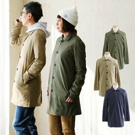 楽天市場 カジュアル キレカジ コート ジャケット メンズファッション の通販