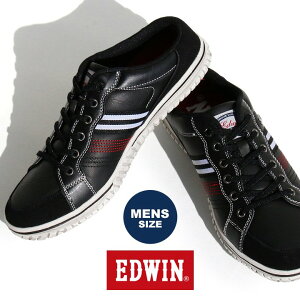 メンズ靴 シューズ バブーシュ メンズ レースアップ メンズスニーカーの人気商品 通販 価格比較 価格 Com