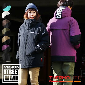 楽天市場 コート ジャケット フード 有 無 取り外し 収納可能 メンズファッション の通販