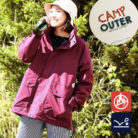 楽天市場 防炎 メンズファッション の通販