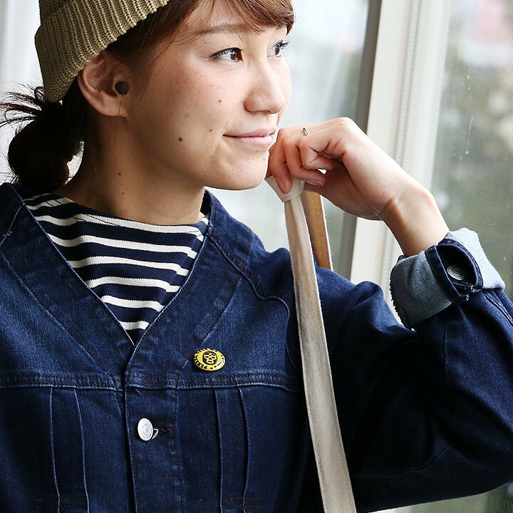 楽天市場 缶バッジ 缶バッチ マスクマン シリーズ スプリングピン のの字ピン ピンタイプ 雑貨 約22mm 帽子 バッグ 目印 お洒落 カワイイ 可愛い メール便01 メール便01 ｐａｔｙ