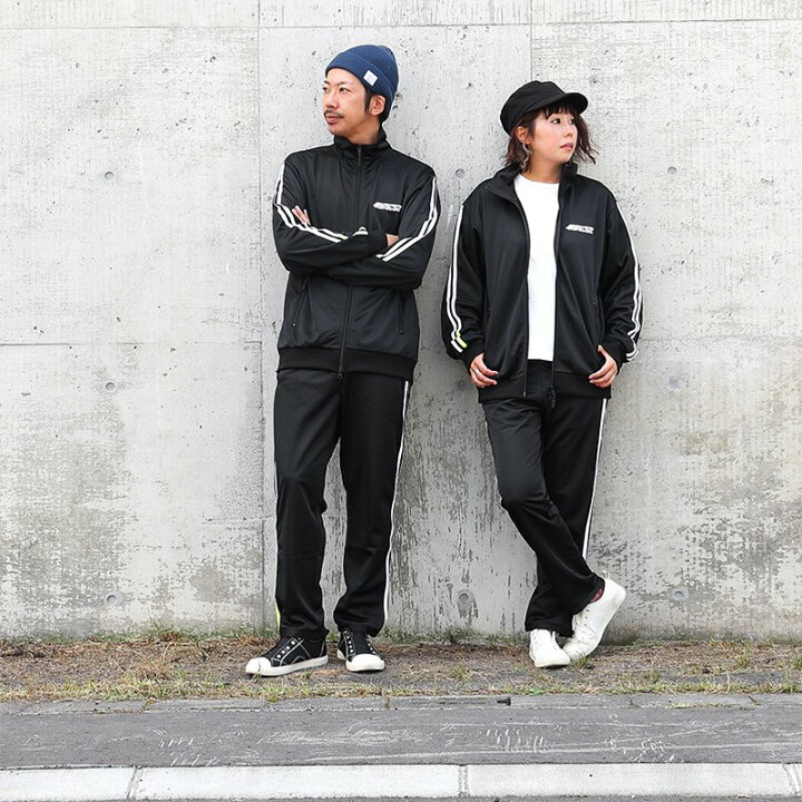 楽天市場 パンツ ジャージ トラックパンツ アンクル ライン ネオンライン ベルクロテープ ウエストゴム メッシュ ジップポケット 裏起毛 メンズ レディース 秋 秋服 冬 冬服 アウトドア40代 50代 カジュアル Manastash マナスタッシュ ｐａｔｙ