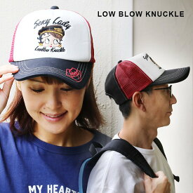 楽天市場 キャラクター メッシュキャップの通販