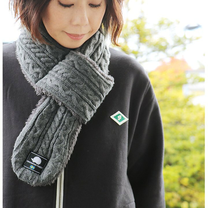 楽天市場】マフラー スヌード ティペット ストール ボア × ニット 中綿 暖かい ズレ落ちない ハリネズミ 首巻 防寒 アウトドア キャンプ カジュアル レディース 秋 冬 かわいい おしゃれ PATY SCANDINAVIAN FOREST スカンジナビアン フォレスト : PATY 楽天市場】マフラー スヌード ティペット ストール ボア × ニット 中綿 暖かい ズレ落ちない ハリネズミ 首巻 防寒 アウトドア キャンプ カジュアル レディース 秋 冬 かわいい おしゃれ PATY SCANDINAVIAN FOREST スカンジナビアン フォレスト : PATY