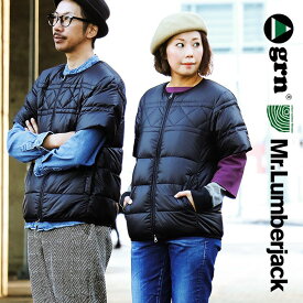 楽天市場 Tシャツ レディース 半袖 コート ジャケット メンズファッション の通販