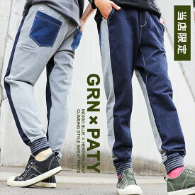 楽天市場 ジョグパンツ メンズの通販