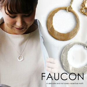 lbNX  `[t ^J jbP Vv d˕t `F[ AWX^[ { Y v[g 蕨 fB[X S[h Vo[ peB y[25z