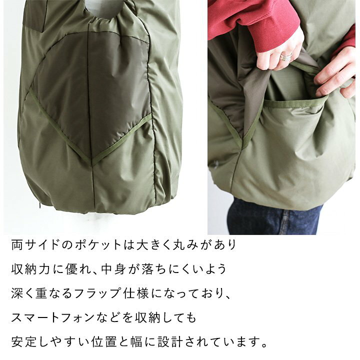 楽天市場】ダウンベスト ベスト ライトアウター 前開き ハイネック  