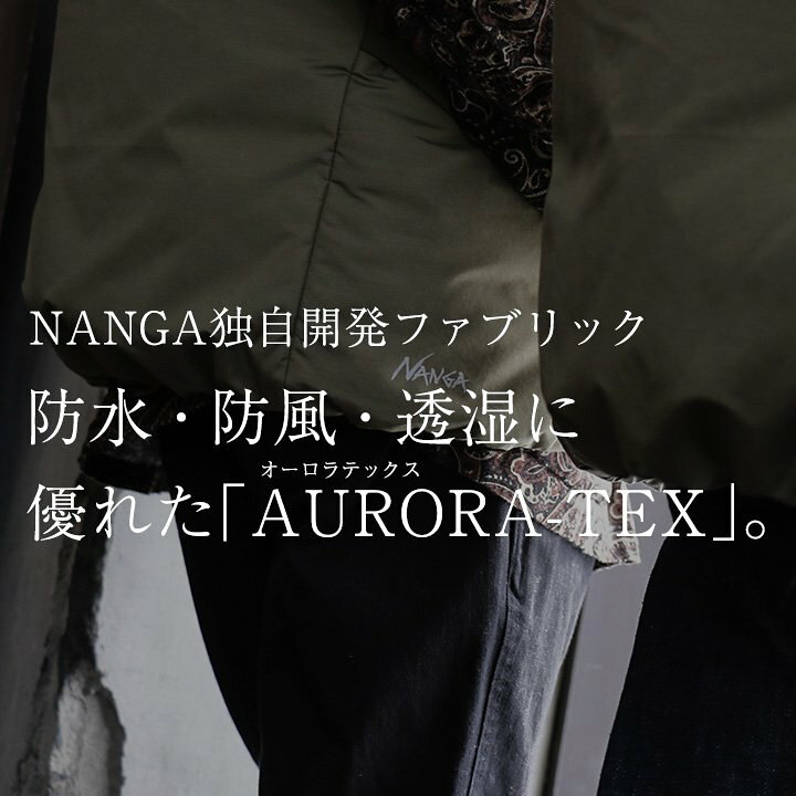 楽天市場】ダウンベスト ベスト ライトアウター 前開き ハイネック 