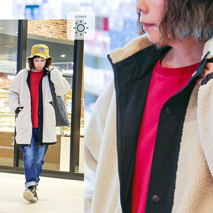 ロングコート メンズ 中綿コート 裏起毛 ボアコート ロング丈 ダウンジャケット フード付き 防寒 防風 大きいサイズ 春服 海外限定