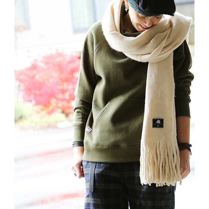 99 Off 秋 メンズ 冬 マフラー 防寒 ストール 無地 保温 ロングマフラー カジュアル 財布 帽子