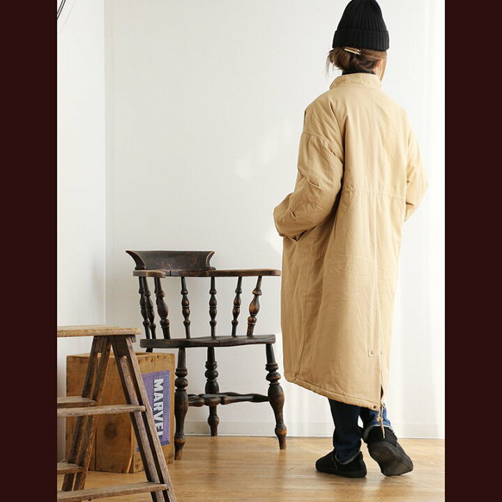 Marvel コート レディース Marvel コート レディース