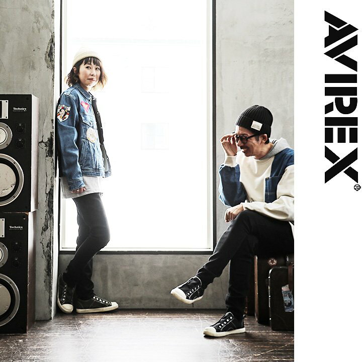 楽天市場 スキニー パンツ スキニー パンツ スキニーデニム デニム 黒スキニー ブラック ワンウォッシュ ストレッチ 9オンス 細身 きつくない Ma 1 ポケット レディース メンズ ユニセックス メンズライク Paty Paty Avirex アヴィレックス ｐａｔｙ