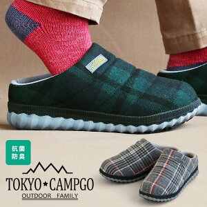 サボサンダル 冬 レディースの人気商品 通販 価格比較 価格 Com