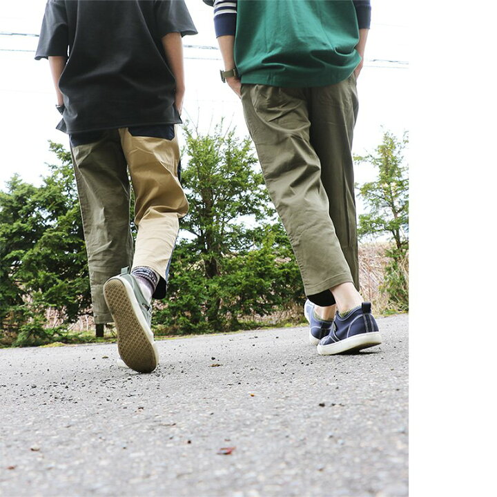 楽天市場 パンツ テーパード クロップドパンツ 8分丈 9分丈 クロップド ライクラファイバー クールマックス ストレッチ 動きやすい 涼しい ムレにくい ウエストゴム 紐付き カジュアル アウトドア レディース メンズ Paty Kriff Mayer クリフメイヤー paty 楽天市場 パンツ テーパード クロップドパンツ 8分丈 9分丈 クロップド ライクラファイバー クールマックス ストレッチ 動きやすい 涼しい ムレにくい ウエストゴム 紐付き カジュアル アウトドア レディース メンズ Paty Kriff Mayer クリフメイヤー paty