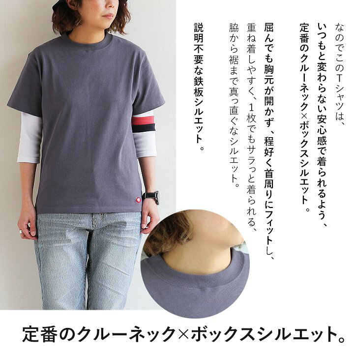 楽天市場 Tシャツ メンズ レディース 綿100 半袖 ゆったり 大きいサイズ 大人 カジュアル 星 スター バックプリント カラフル ボックスシルエット しっかり生地 半袖tシャツ Tee 夏 ティーシャツ プリントt 白 オレンジ スミクロ ユニセックス Paty パティ Toneontone 楽天市場 Tシャツ メンズ レディース 綿100 半袖 ゆったり 大きいサイズ 大人 カジュアル 星 スター バックプリント カラフル ボックスシルエット しっかり生地 半袖tシャツ Tee 夏 ティーシャツ プリントt 白 オレンジ スミクロ ユニセックス Paty パティ Toneontone