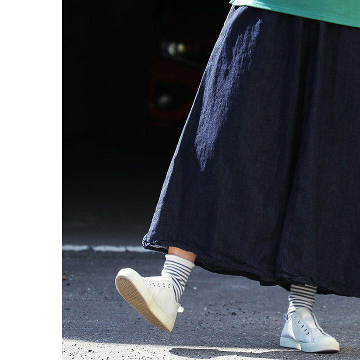 楽天市場】ガウチョ パンツ ガウチョパンツ ヒトエパンツ スカーチョ 