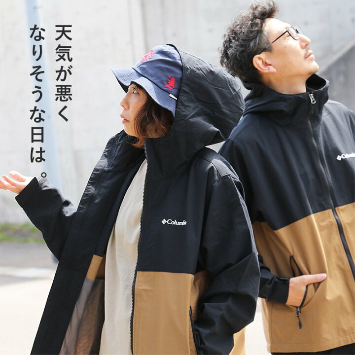 楽天市場】マウンテンパーカー メンズ レディース 防汚 撥水 速乾 