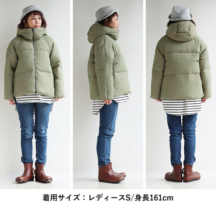 楽天市場】Johnbull ジョンブル ダウンジャケット レディース ダウン  