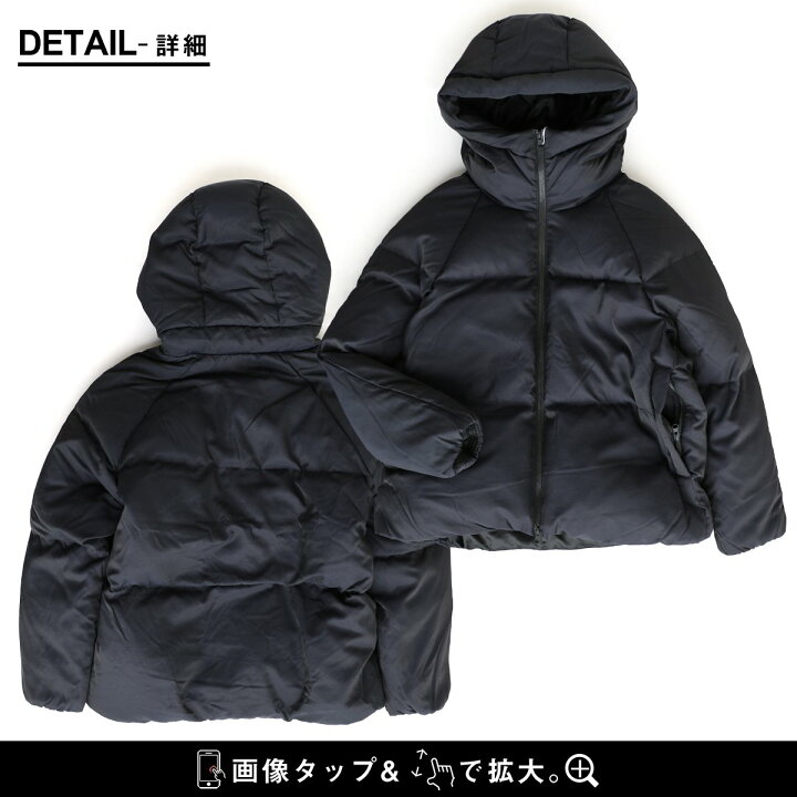 楽天市場】Johnbull ジョンブル ダウンジャケット レディース ダウン 