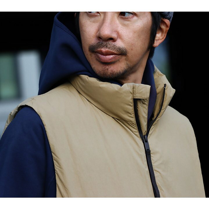 楽天市場】Johnbull ジョンブル ダウンベスト ダウン ベスト メンズ 