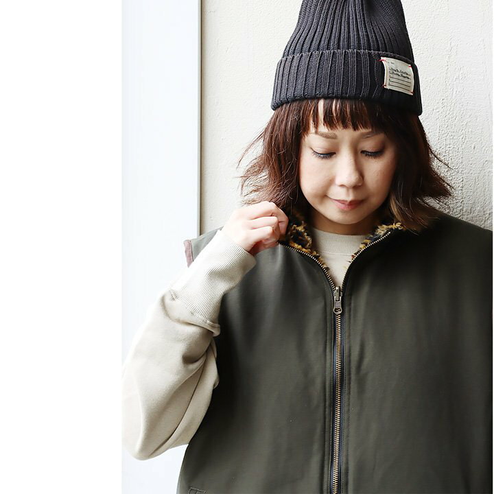 楽天市場】TIGRE BROCANTE ティグルブロカンテ ベスト メンズ 