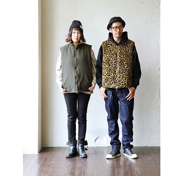 楽天市場】TIGRE BROCANTE ティグルブロカンテ ベスト メンズ 