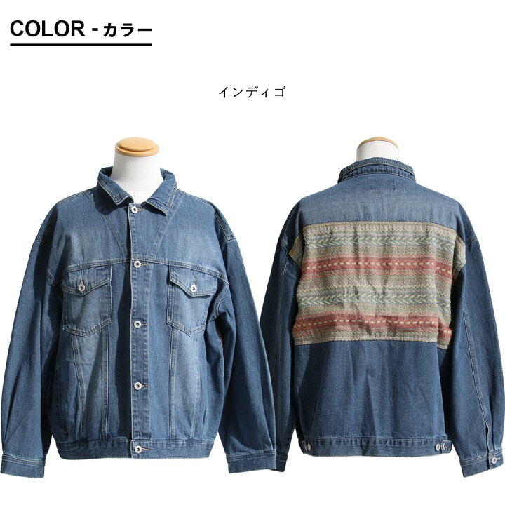 D&G(ディー&ジードルガバドルチェ&ガッバーナ) Chest Logo Stretch 