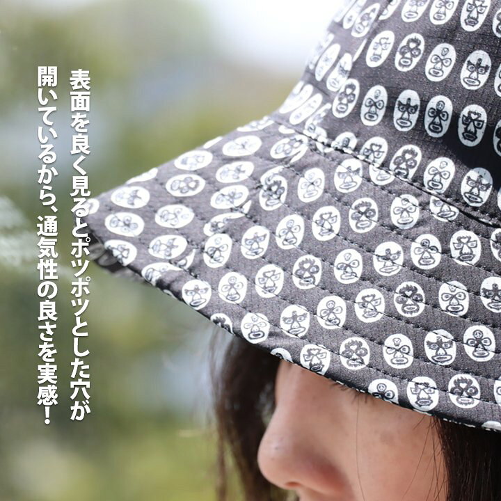 帽子 ハット メンズ レディース 紫外線対策 アウトドア レジャー アメカジ 通販 帽子 ハット メンズ レディース 紫外線対策 アウトドア レジャー アメカジ