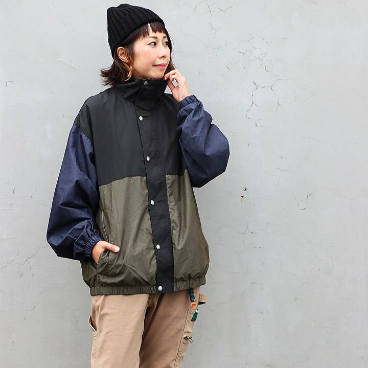 楽天市場】gym master ジムマスター ジャケット メンズ レディース 