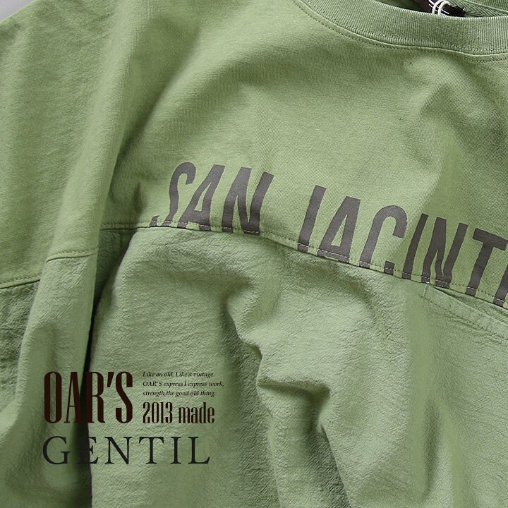Tシャツ メンズ トップス おしゃれ かわいい かっこいい ゆったり 7分袖 黒 Tシャツ | dretiennemaritz.co.za
