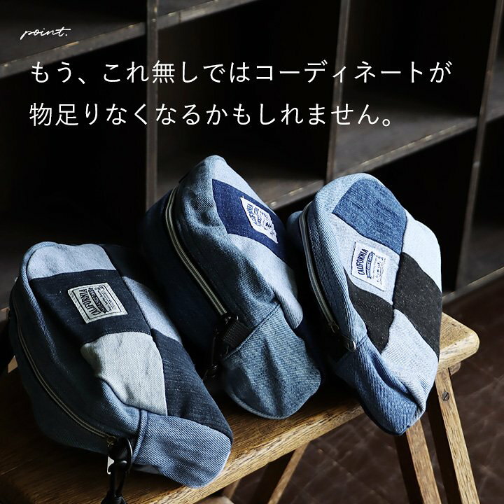 楽天市場】バッグ ミニ ショルダー メンズ レディース 半円型 