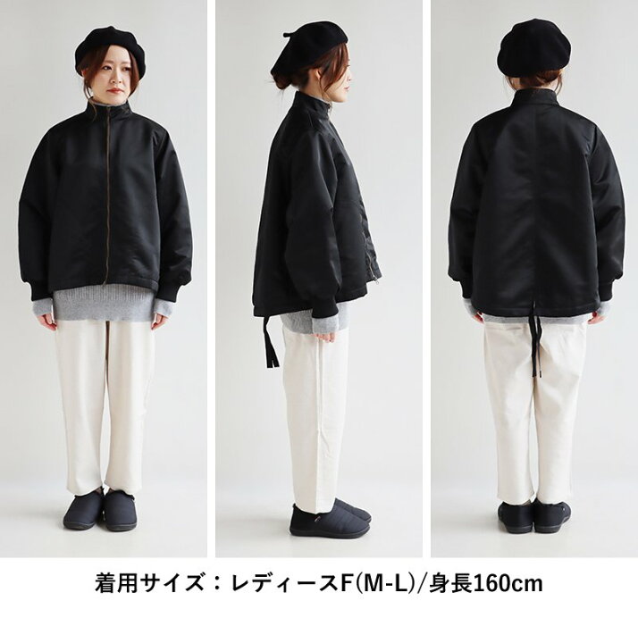 楽天市場】TIGRE BROCANTE ティグルブロカンテ ジャケット ドリズラー 