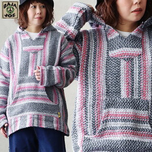 p[J[ LVJp[J[  Y fB[X VlbN XgCv TCN 萶n y N Xbg JWA AJW peB