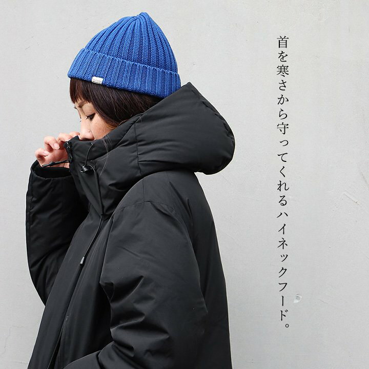 楽天市場】Slick スリック アウター ダウン ジャケット メンズ 