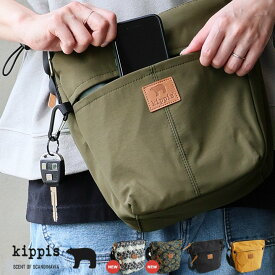 ショルダーバッグ カバン 鞄 バッグ レディース 斜め掛け A5 ボトルホルダー 収納 ポリエステル ナイロン 撥水 丈夫 しっかり生地 軽い カジュアル お出掛け 1泊2日 北欧 パティ