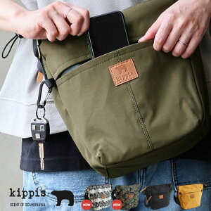 V_[obO Jo  obO fB[X ΂ߊ| A5 {gz_[ [ |GXe iC  v 萶n y JWA o| 12 k peB