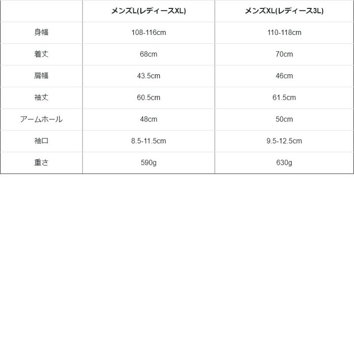 楽天市場】ニットソー セーター コットンニット チクチクしない 