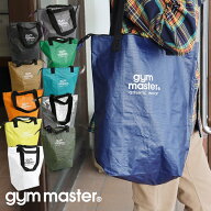 gym master ジムマスター トートバッグ トート バッグ メンズ レディース ハンドバッグ エコバッグ カバ…