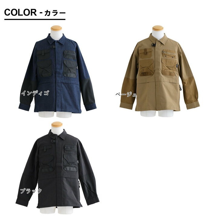 楽天市場】ジャケット メンズ レディース ナイロン ストレッチ 撥水 